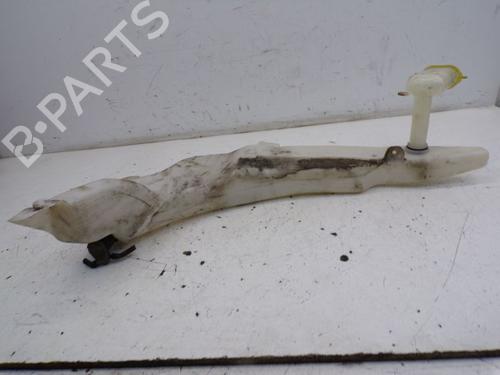 Front windshield wiper arm FORD TRANSIT CONNECT (P65_, P70_, P80_) 1.8 TDCi | BP28307495C143 
