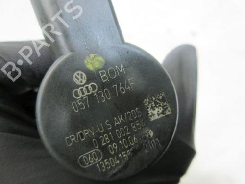 Injection rail AUDI A4 B7 (8EC) 3.0 TDI quattro | BP37131135M98 - Image 9
