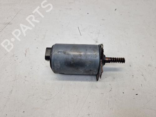 Elektronisk sensor PEUGEOT 207 CC (WD_) 1.6 16V (120 hp) 23187332