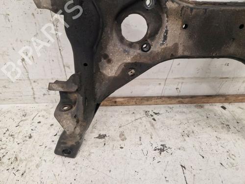 Subframe MERCEDES-BENZ VIANO (W639) CDI 2.2 (639.711, 639.713, 639.811, 639.813, 639.815) | BP37136243M9 - Image 9