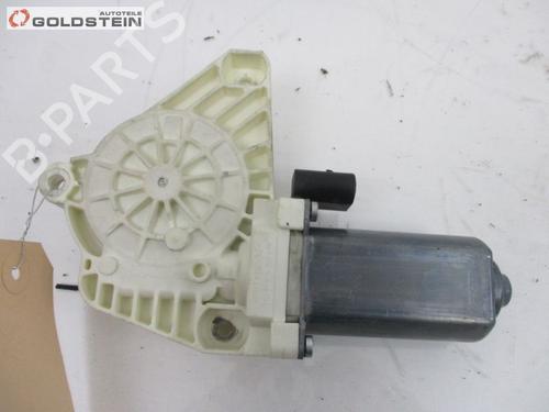 Front left window mechanism MERCEDES-BENZ A-CLASS (W169) A 150 (169.031, 169.331) | BP37101704C22 - Image 3