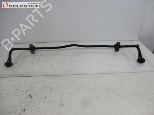 Anti roll bar SEAT IBIZA III (6L1) 1.4 TDI | BP18752171M96 