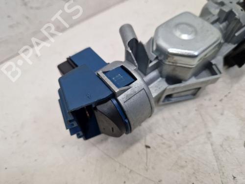 Ignition barrel FORD S-MAX (WA6) 2.0 TDCi | BP30794861M48 