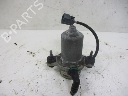 ABS Bremseaggregat VOLVO V50 (545) 2.4 | BP18797795M43 