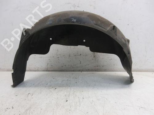 Used Other MINI MINI (R50, R53) Cooper (116 hp) 29093555