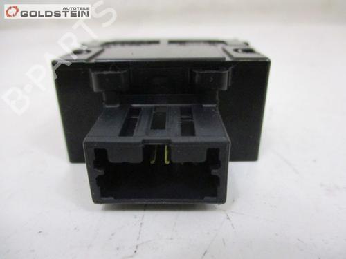 Switch NISSAN X-TRAIL II (T31) 2.0 dCi 4x4 | BP18761186I30 