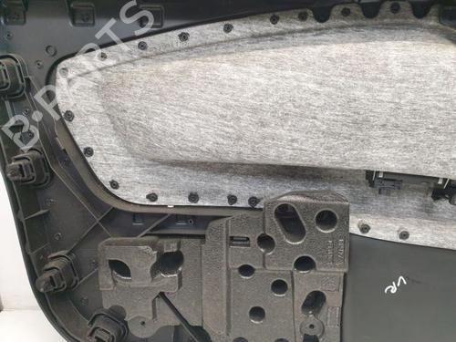 Front right panel ALFA ROMEO MITO (955_) 1.4 (955AXB1B) | BP33908130C59  - Image 10