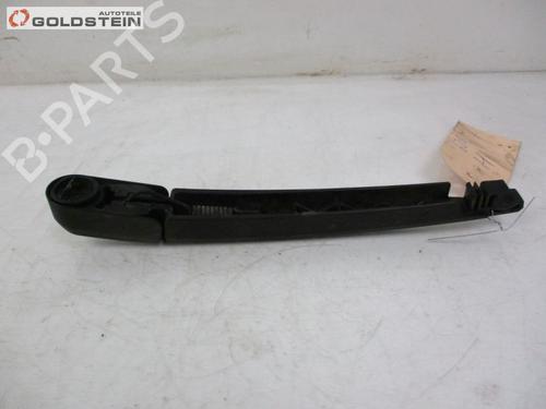 Front windshield wiper arm MAZDA 5 (CR) 1.8 (CR19) | BP37100034C143 - Image 3