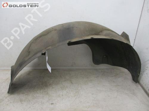 wheel-arch-bmw-x3-e83-2003-2004-2005-2006-2007-2008-2009-2010-2011-37098946 main image