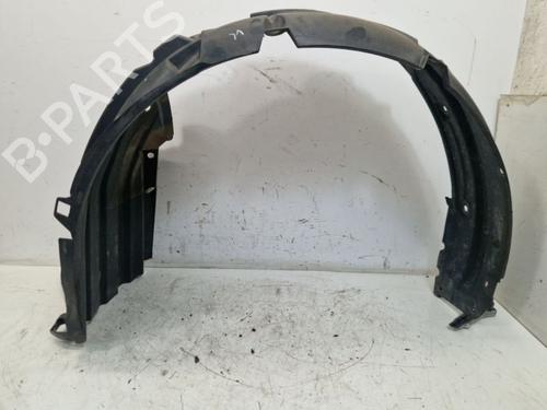 Used Wheel arch HONDA CIVIC VIII Hatchback (FN, FK) 1.4 (FK1) (83 hp) 29100181