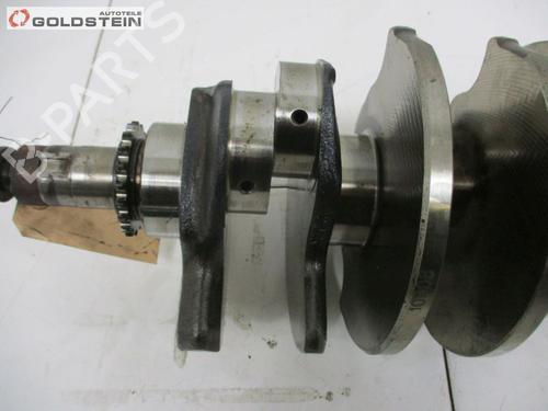 Other AUDI A4 B5 (8D2) 2.5 TDI | BP18761014O1 