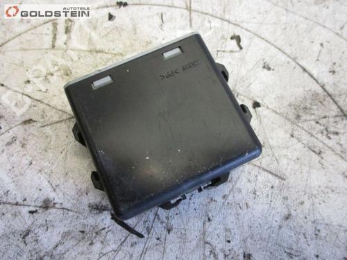 Control unit MAZDA RX-8 (SE, FE) 1.3 (FE103, SE3P) | BP37097449M11 - Image 4