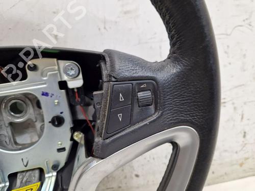 Steering wheel OPEL ANTARA A (L07) 2.0 CDTI 4x4 | BP37137181C49 - Image 5