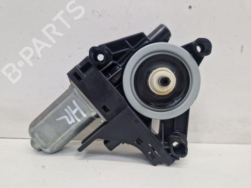 right-rear-window-motor-jeep-grand-cherokee-iv-wk-wk2-2010-39008742 main image