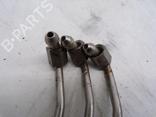 Pipe BMW 3 Convertible (E93) 325 i | BP29097268M125 