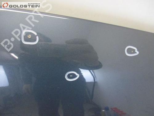 Hood OPEL TIGRA TwinTop (X04) 1.8 (R97) | BP18760229C1 