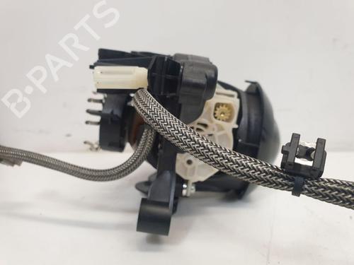 Right headlight VW PASSAT B7 Variant (365) 2.0 TDI | BP37143774C29 - Image 6