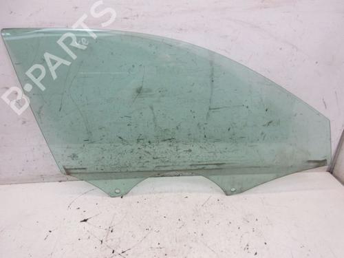 Used Front right quarter glass AUDI A1 Sportback (8XA, 8XF) 1.2 TFSI (86 hp) 29093435