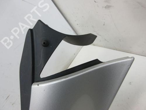 Other RENAULT GRAND SCÉNIC III (JZ0/1_) 2.0 dCi (JZ0Y, JZ26) | BP29089391O1 