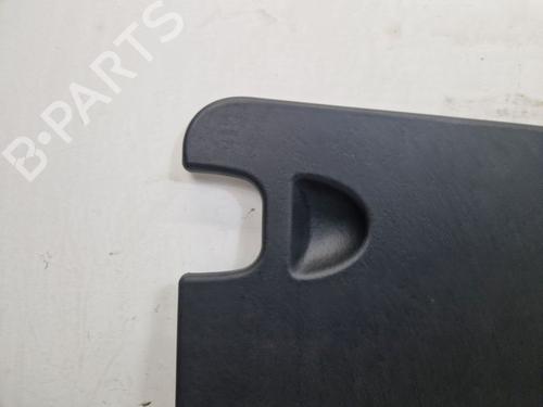 Høyre frontpanel RENAULT TRAFIC III Van (FG_) 1.6 dCi 120 (FGMK) | BP38507680C59 - Image 3
