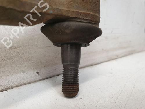 Steering rack CHEVROLET SPARK (M300) 1.2 | BP37094473M22 - Image 9