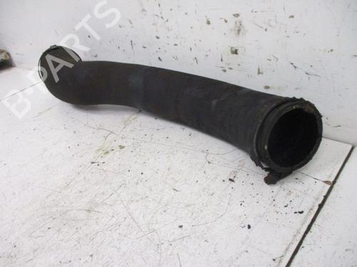 Pipe FORD FOCUS II Turnier (DA_, FFS, DS) 1.6 TDCi | BP18790909M125