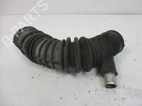 Air filter box SAAB 9-3 (YS3D) 2.0 Turbo | BP37116771M87 - Image 2