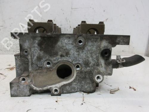 Cylinder head FORD FIESTA VI (CB1, CCN) 1.4 | BP37127473M5 - Image 6