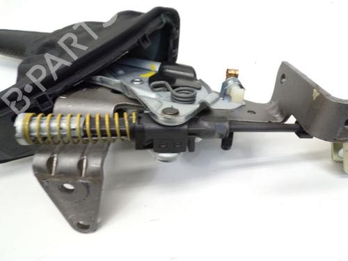 Hand brake BMW 3 Touring (E91) 330 i | BP37117595I18 - Image 4