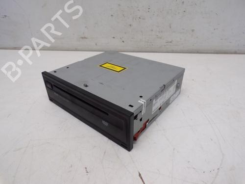 Elektronisk modul AUDI A6 C6 Avant (4F5) 3.2 FSI quattro (255 hp) 29100355