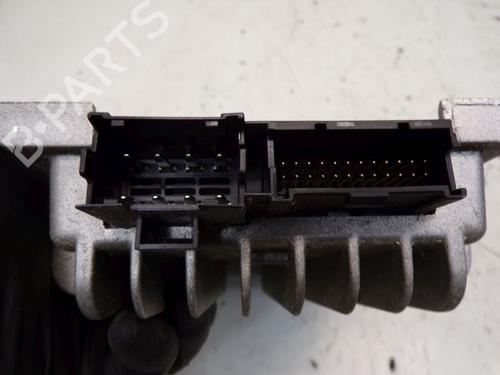 Electronic module NISSAN QASHQAI / QASHQAI +2 I (J10, NJ10, JJ10E) 2.0 All-wheel Drive | BP21138064M83 