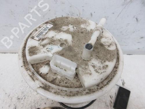 Fuel pump CITROËN C3 II (SC_) 1.0 VTi 68 | BP38027646M76 - Image 5