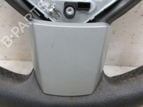 Steering wheel OPEL ZAFIRA / ZAFIRA FAMILY B (A05) 1.9 CDTI (M75) | BP19292905C49 