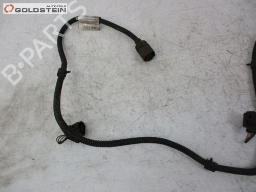 Wiring harness VW GOLF V Variant (1K5) 1.9 TDI | BP18752527E16