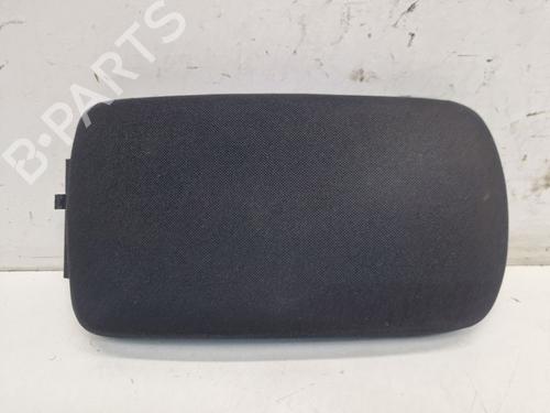 Used Armrest / Center console Armrest / Center console 37094632 37094632