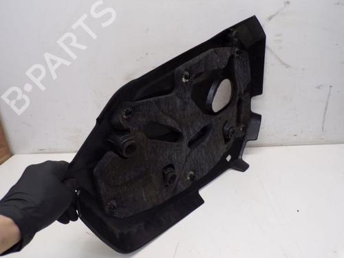 Upper protection FORD MONDEO V Hatchback (CE) 1.5 EcoBoost | BP37132922M93 - Image 4
