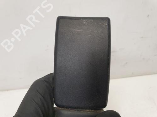Seat buckle FIAT DUCATO Platform/Chassis (250_) 120 Multijet 2,3 D | BP32452585I32