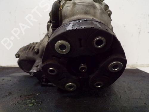 Transfer box BMW 3 (E90) 335 i xDrive | BP37132563M36 - Image 4