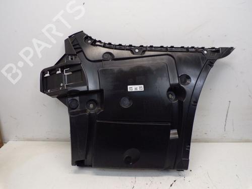 Used Other BMW 5 (G30, F90) 520 i (184 hp) 29098515