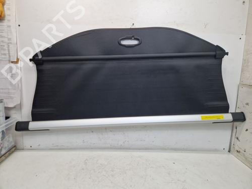 Hattehylde Hattehylde HYUNDAI SANTA FÉ III (DM, DMA) 2.4 4WD (192 hp) 33682716 33682716