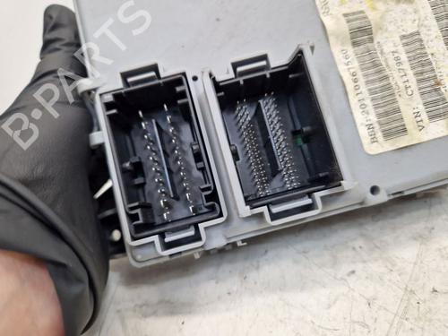 Control unit FIAT 500 (312_) 1.4 (312AXC1B, 312CXC1B) | BP37143005M11 - Image 4