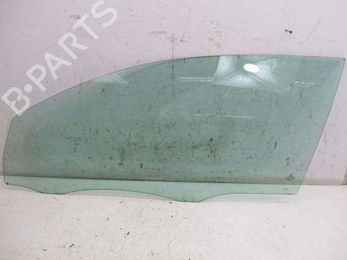 front-left-quarter-glass-vw-golf-vi-5k1-2008-2009-2010-2011-2012-2013-2014-37125984 main image