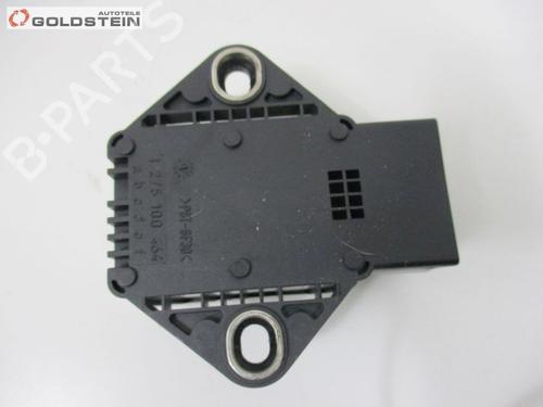 Electronic sensor PEUGEOT 308 CC (4B_) 1.6 16V | BP37105023M84 - Image 3