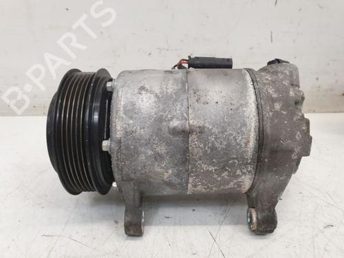 AC compressor MINI MINI (F56) One First | BP36475668M34 - Image 4