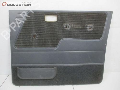 Høyre frontpanel Høyre frontpanel 37107581 37107581