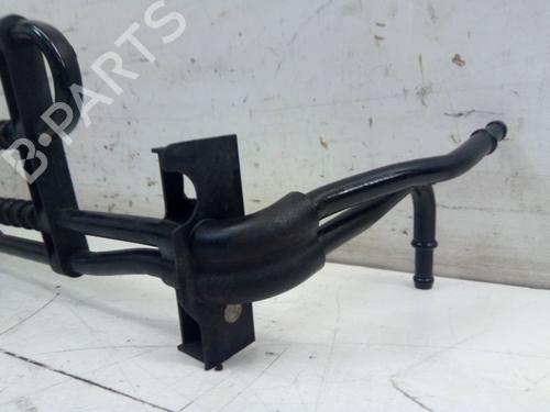 Water radiator MERCEDES-BENZ C-CLASS T-Model (S204) C 200 CDI (204.201) | BP29104968M31 