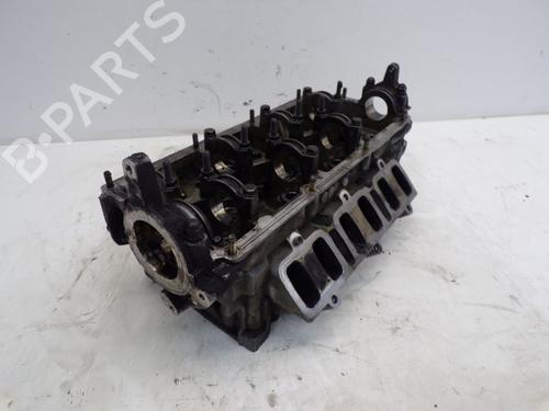 Sylinderhode AUDI A4 B7 Avant (8ED) 2.5 TDI (163 hp) 21190346
