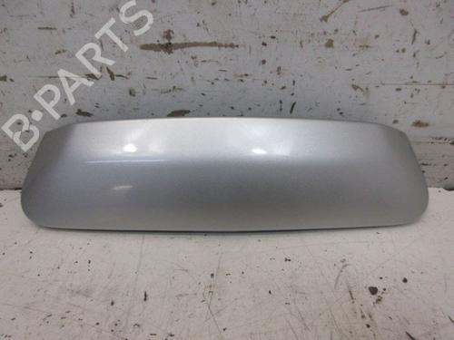 Interior roof handle OPEL CORSA D (S07) 1.3 CDTI (L08, L68) | BP19295073I35 