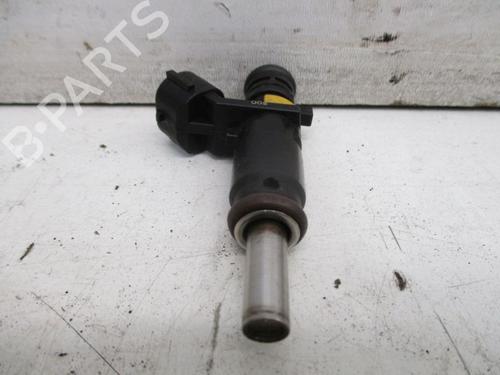 Injector PEUGEOT PARTNER Tepee 1.6 VTi | BP37127126M100 - Image 3