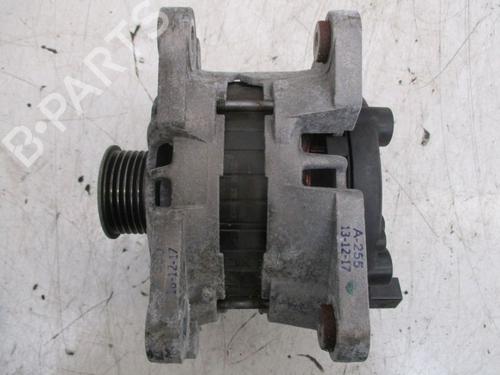 Alternator SKODA CITIGO (NF1) 1.0 | BP37126433M7 - Image 6